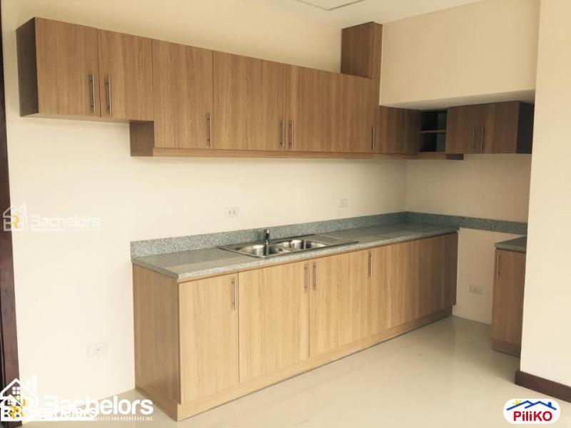 3 bedroom Other houses for sale in Mandaue - image 2