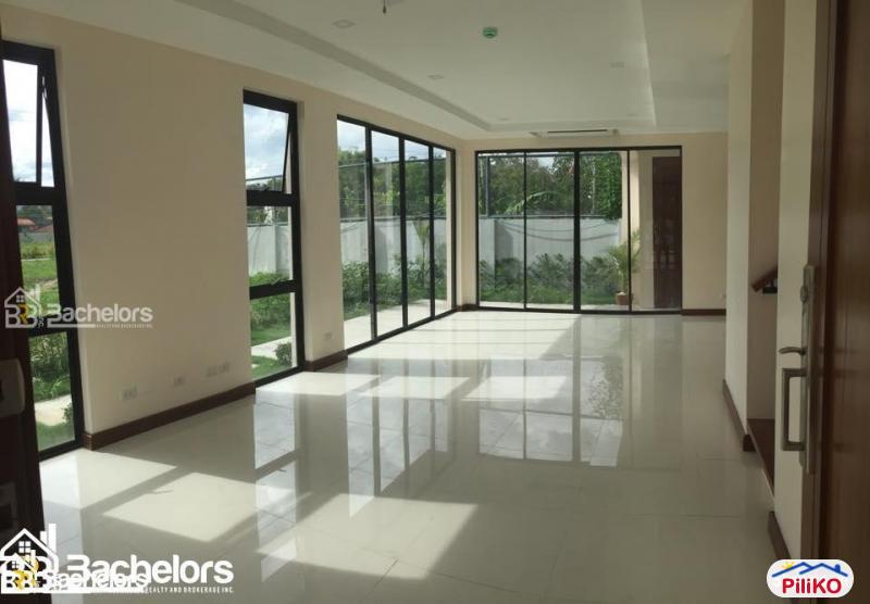 3 bedroom Other houses for sale in Mandaue in Cebu