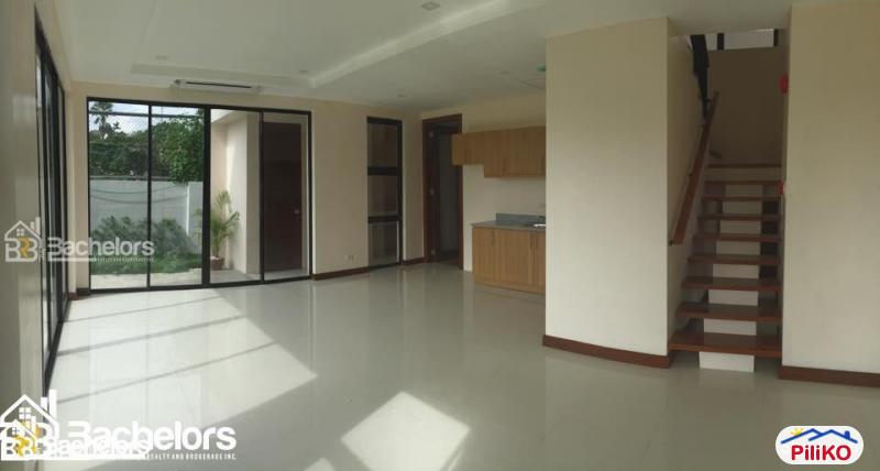 3 bedroom Other houses for sale in Mandaue in Philippines