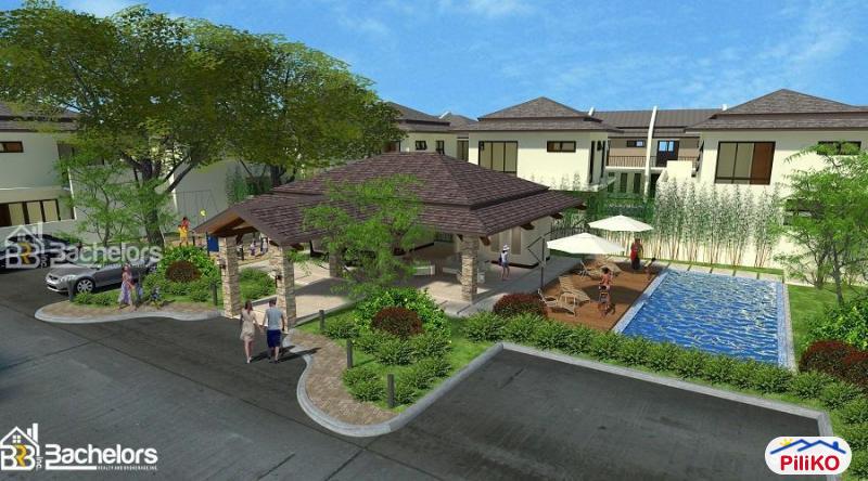 3 bedroom Other houses for sale in Mandaue - image 5