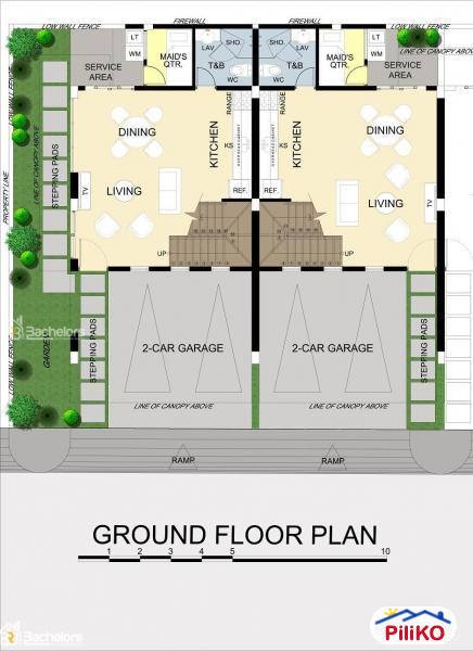 3 bedroom Other houses for sale in Mandaue - image 6