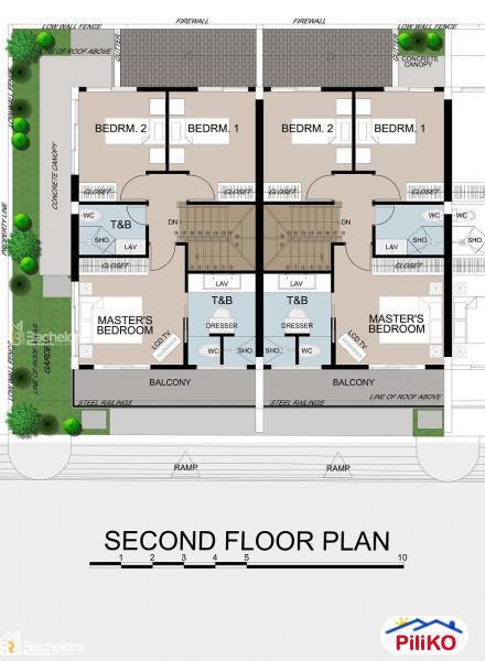 3 bedroom Other houses for sale in Mandaue - image 7