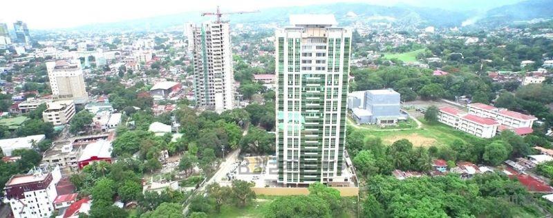 2 bedroom Condominium for sale in Cebu City - image 10