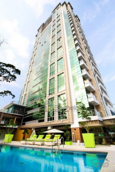 Picture of 2 bedroom Condominium for sale in Cebu City