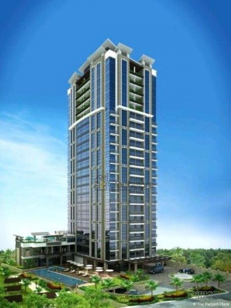 2 bedroom Condominium for sale in Cebu City