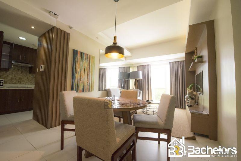 2 bedroom Condominium for sale in Cebu City - image 3