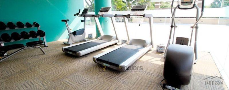 2 bedroom Condominium for sale in Cebu City in Philippines