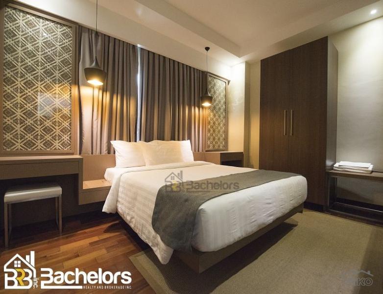 Picture of 2 bedroom Condominium for sale in Cebu City in Cebu