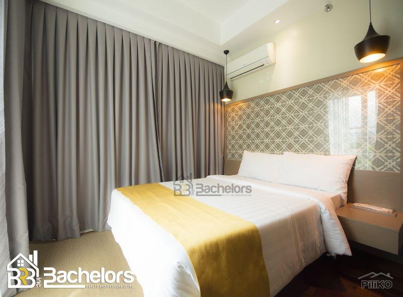 Picture of 2 bedroom Condominium for sale in Cebu City in Philippines