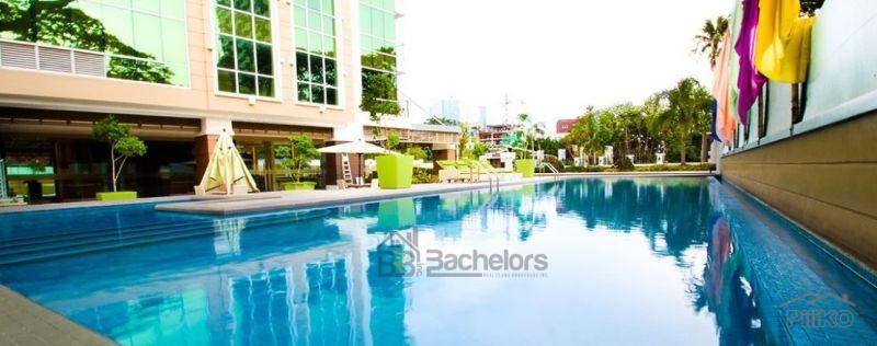 2 bedroom Condominium for sale in Cebu City in Cebu - image