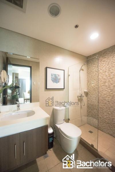 2 bedroom Condominium for sale in Cebu City - image 8