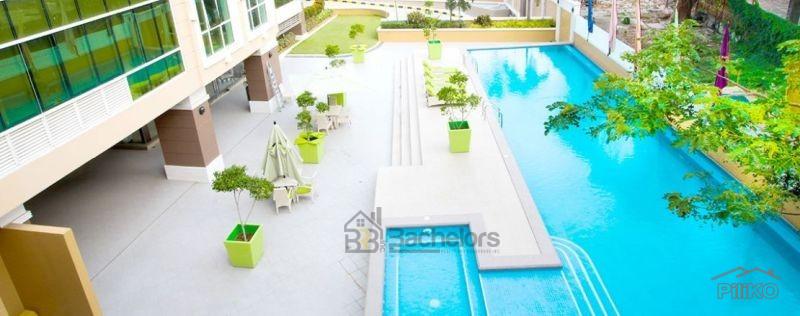 2 bedroom Condominium for sale in Cebu City - image 9