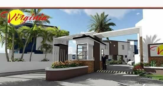 3 bedroom House and Lot for sale in Rodriguez - image 5