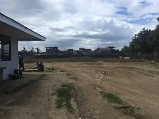 3 bedroom House and Lot for sale in Rodriguez - image 7