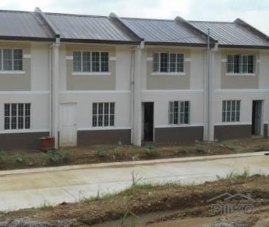 Pictures of 2 bedroom Townhouse for sale in San Mateo