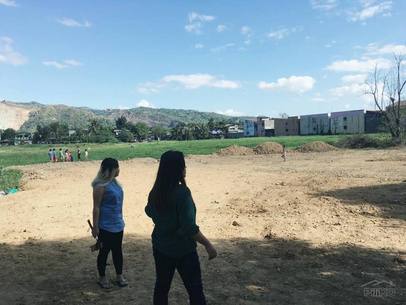 3 bedroom House and Lot for sale in San Mateo - image 6