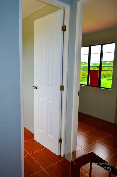 2 bedroom Townhouse for sale in Teresa in Philippines