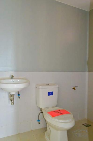 2 bedroom Townhouse for sale in Teresa - image 6