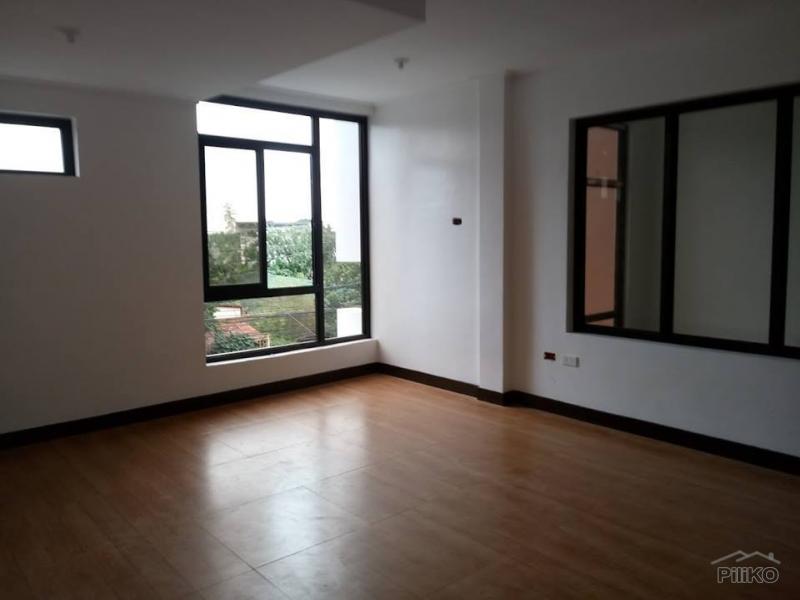 3 bedroom House and Lot for sale in Marikina - image 2