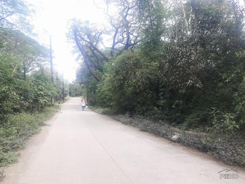 Residential Lot for sale in Rodriguez in Rizal
