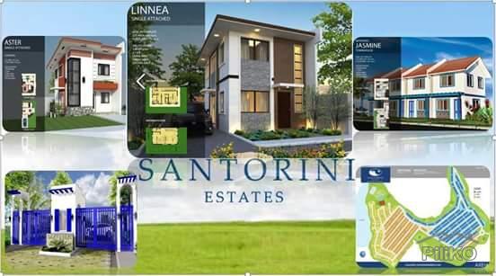 3 bedroom House and Lot for sale in Binangonan - image 3