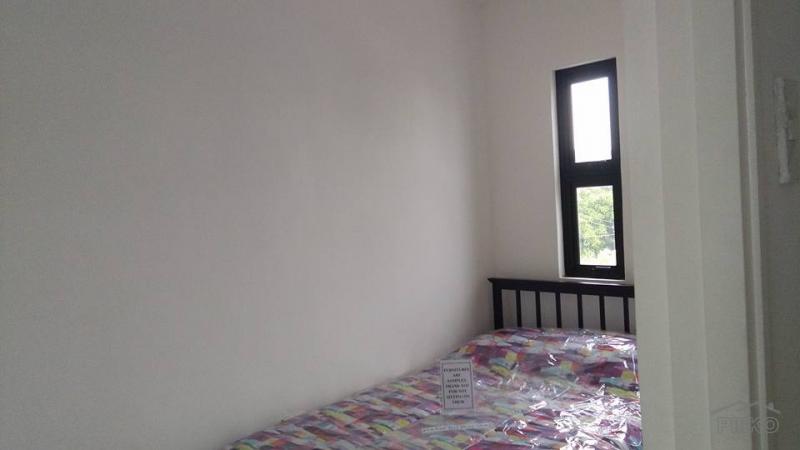 Picture of 3 bedroom Townhouse for sale in San Mateo in Rizal