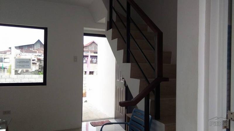 Picture of 3 bedroom Townhouse for sale in San Mateo in Philippines