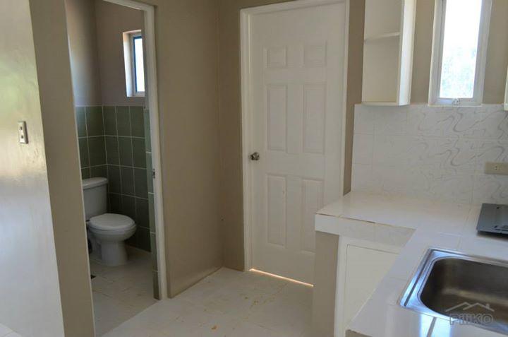 3 bedroom House and Lot for sale in Antipolo - image 5