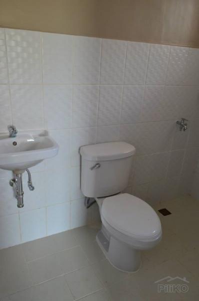 3 bedroom House and Lot for sale in Antipolo - image 6