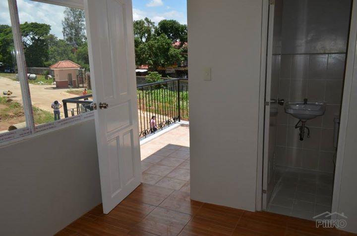 3 bedroom House and Lot for sale in Antipolo - image 8