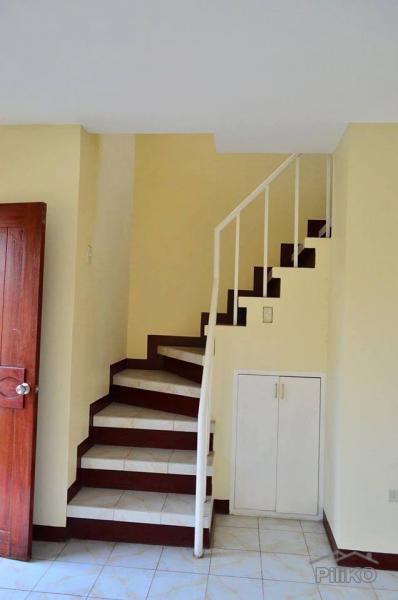 Picture of 2 bedroom Townhouse for sale in Cainta in Philippines