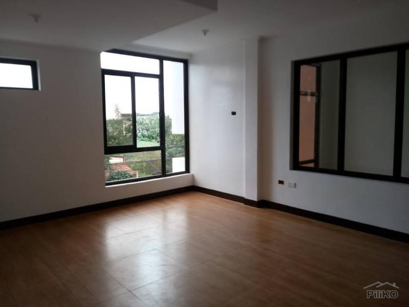4 bedroom House and Lot for sale in Marikina in Metro Manila