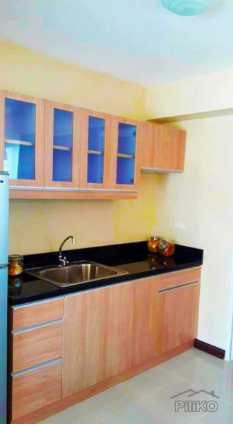 3 bedroom Townhouse for sale in Marikina in Philippines
