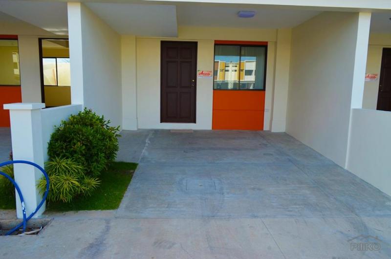 Picture of 3 bedroom Townhouse for sale in Marikina in Metro Manila