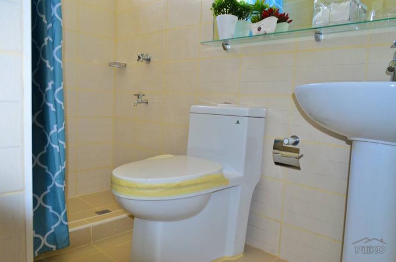 Picture of 3 bedroom Townhouse for sale in Marikina in Philippines