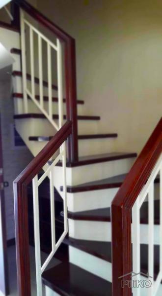 3 bedroom Townhouse for sale in Marikina in Metro Manila - image