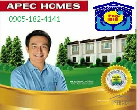 Picture of 2 bedroom Townhouse for sale in San Mateo