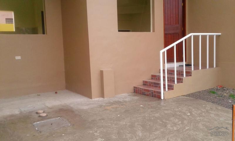 3 bedroom Townhouse for sale in Pasig in Metro Manila