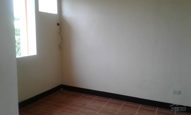 Picture of 3 bedroom Townhouse for sale in Pasig in Philippines