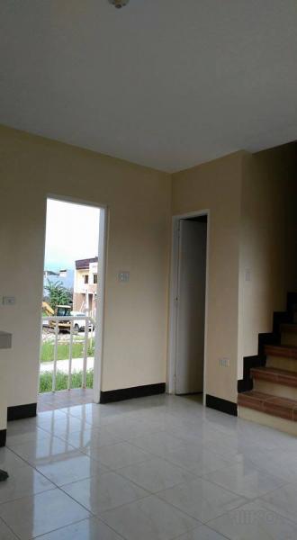 3 bedroom Townhouse for sale in Pasig in Metro Manila - image