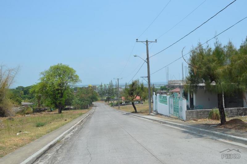 Residential Lot for sale in Binangonan - image 2