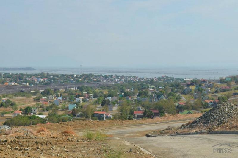 Residential Lot for sale in Binangonan - image 3
