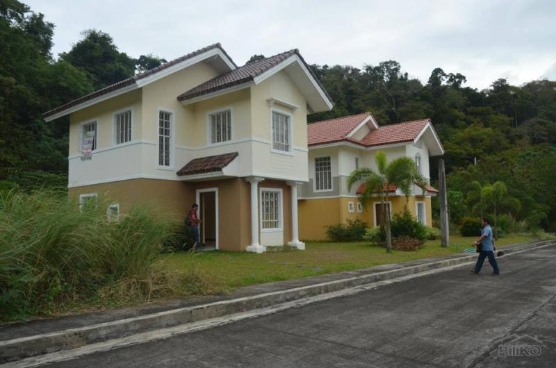 Residential Lot for sale in Baras - image 4