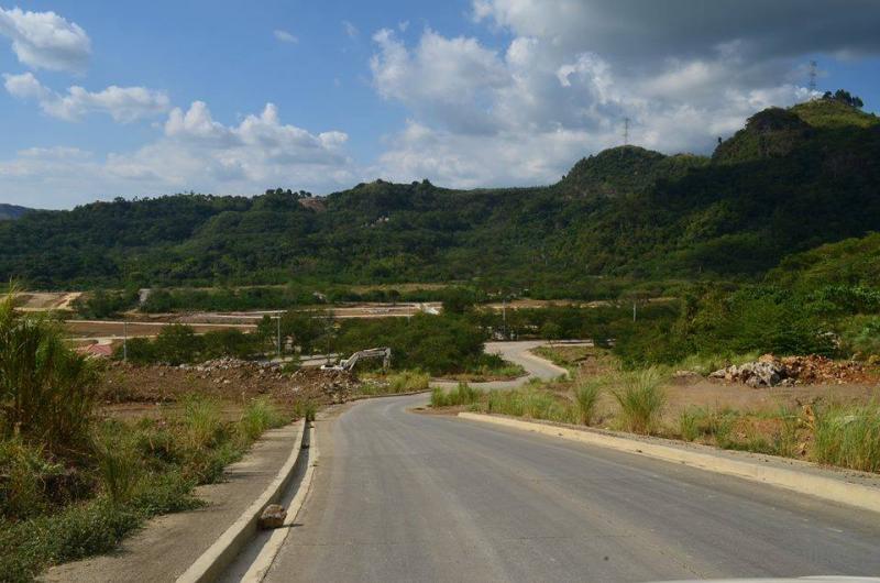 Residential Lot for sale in Baras in Rizal - image