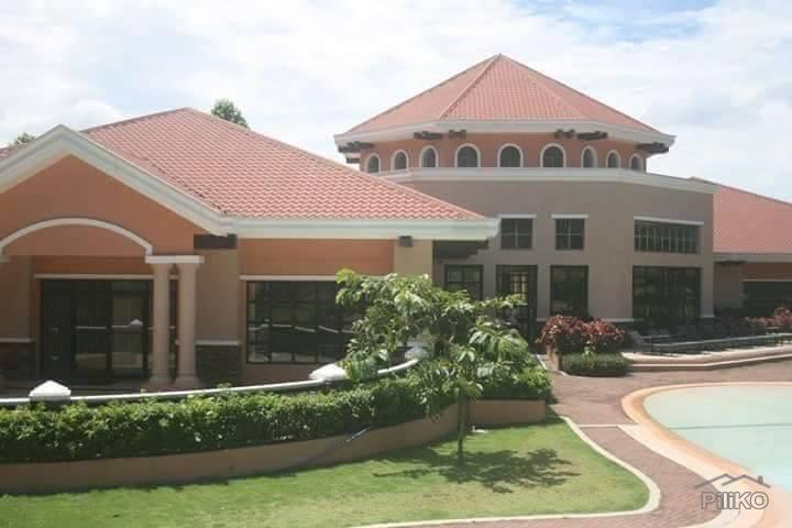 Residential Lot for sale in Baras - image 8