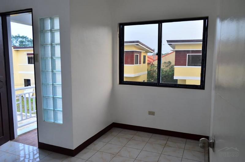 2 bedroom House and Lot for sale in Cainta in Rizal