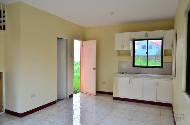2 bedroom House and Lot for sale in Cainta in Philippines