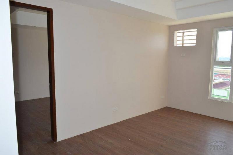 1 bedroom Condominium for sale in Cainta - image 10