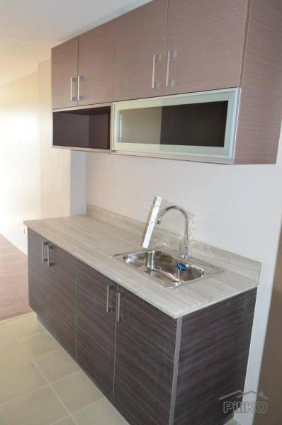 1 bedroom Condominium for sale in Cainta - image 3