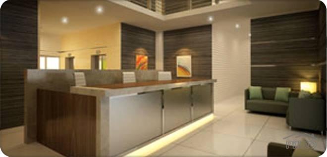Picture of 1 bedroom Condominium for sale in Cainta in Philippines